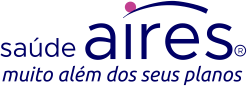Aires