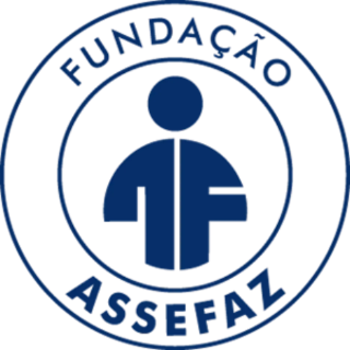 Assefaz