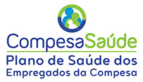 Compesa Saúde