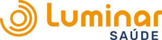 Luminar