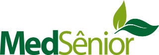 Medsenior