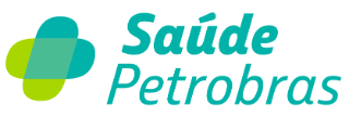 Saúde Petrobras