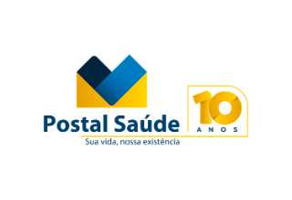 Postal Saúde