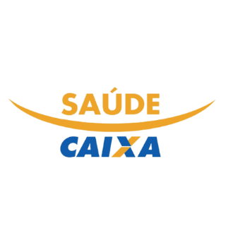 Saúde Caixa