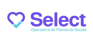 Select