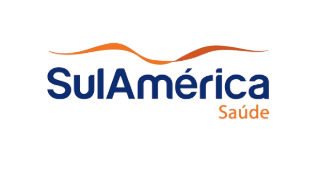 SulAmérica