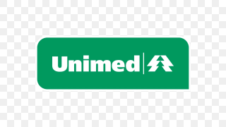 Unimed